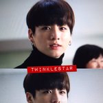 [방탄소년단] 보스가보고있다