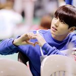 [방탄소년단] 오늘 뜬 방탄이<b>들</b>ㅠㅠ저장해 <b>다들</b>