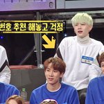 [방탄소년단] <b>발</b><b>캡</b> <b>발</b>보정..