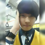 [세븐틴] 야 짤파티나하자