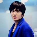 [인피니트] 제발 <b>성종</b>이 보고가줘