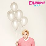 오늘자 불쌍한 아이돌