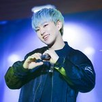 [세븐틴] 우리애들 넘나 <b>예</b><b>뻥</b>