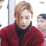 [세븐틴] 오늘 많이 안나온 <b>정한</b>이