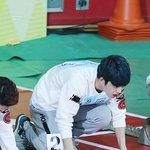 [세븐틴] 솔직히 오늘 최승철