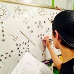 [세븐틴] 권순영은 진짜 <b>천재</b>인거 같아