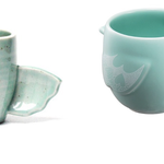 스타벅스 발렌타인 <b>md</b> 상품 표절 꼭좀 봐주세요