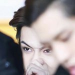 [드루와] +추가)ㅅㅂ애들앜ㅋㅋㅋㅋㅋㅋㅋㅋㅋㅋㅋㅋ