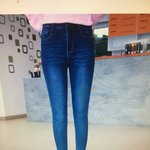 [댓댓] <b>이런바지</b> 더 뚱뚱해보여???