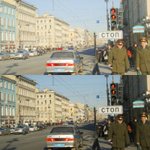 [EXO] 이거 봄????