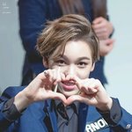 [세븐틴] 나만 우리리더 든든하냐ㅠㅠ