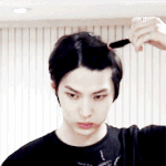 [댓글부탁해] 빅스레오 나만좋음?????참<b>트루</b>???