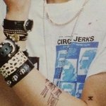 위너 이승훈 예언가인듯