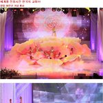 혼숨(나홀로숨바꼭질) 해보셨던분들, 혹은 하고싶으신분들....그...