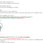 한국<b>여자</b>와 비교되는 <b>일본여자</b>
