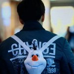 [인피니트] 콘 처음으로 가는데