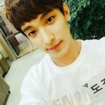 [세븐틴] 석민이가끔가다
