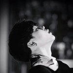 [방탄소년단] 진짜애들보다보면
