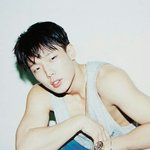 [아이콘] 헤디님! 머리만 이쁘게 해줘도 <b>아구찜</b>은 아니야^^