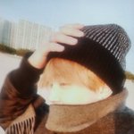 [방탄소년단] 이삐들 <b>지민이</b>로그떴당
