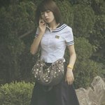 [드루와] 교복<b>치마</b> 길이