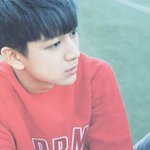 [아이콘] <b>팩스</b> 보낼까 코디헤디 좀 바꾸라고