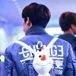 [인피니트] <b>주옥</b>같은 내새끼들 얼굴걸고 까는거 줘패고싶음