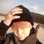 [방탄소년단] 지민이 <b>소원</b>빌때