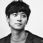[EXO] 엑소도진짜좋긴한데 <b>참치</b>오빠도좋음진짜