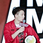 [아이콘] 제발 우리도 예쁜 옷 좀 <b>입어</b>보자...