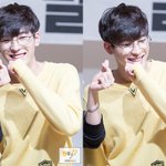 [세븐틴] ㅅㄷ)<b>영희</b>들아 한번만 골라주고 가줘ㅜㅜ