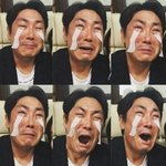 [인피니트] <b>키</b> 작은 잉톡이들 있니?