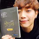 [EXO] <b>서강</b>쥰 졸귀