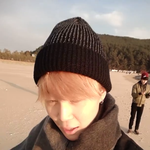 [방탄소년단] 짐니 동생분ㅋㅋㅋㅋㅋㅋㅋㅋㅋ