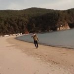 [방탄소년단] 짐니동생 레알귀여운게