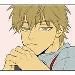 [EXO] 근데 강준이랑 <b>인호</b>랑 안어울림