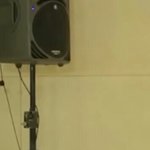 [드루와] <b>설날</b>인데도 집 못가는 사람 있냐..