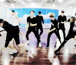 [EXO] <b>설날</b>때 애들