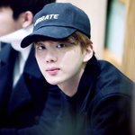 [BAP] <b>도둑</b>역 신인배우 유욘재 여기이쪙ㅋ