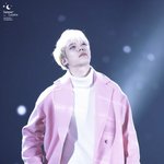 [인피니트] <b>남우현</b> 다리...