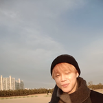 [방탄소년단] 짐니동생손짐니랑손<b>모양</b>똑같앜ㅋㅋㅋ