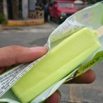 [도경수] 경수와 메로나