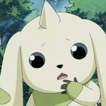 ㅇㄴ..나 왜이래?