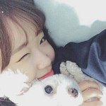 [<b>최유정</b>] 유정이는 별명도 우동이야ㅋㅋㅋㅋ 귀여워
