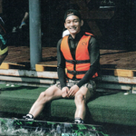 [EXO] 애들이번 여름에 워터<b>파크</b>광고