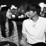 [댓글부탁해] 육성재랑 조이 근데