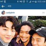 [드루와] 예쁨과 잘생김에대해서