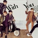 모델이 <b>빅스</b>였기에 가능했던 화보ㅋㅋㅋㅋㅋㄱ