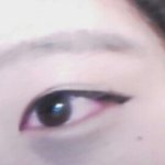[댓글부탁해] 눈화장좀봐<b>주세</b>욥