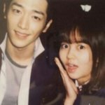 잘생<b>겻당</b>